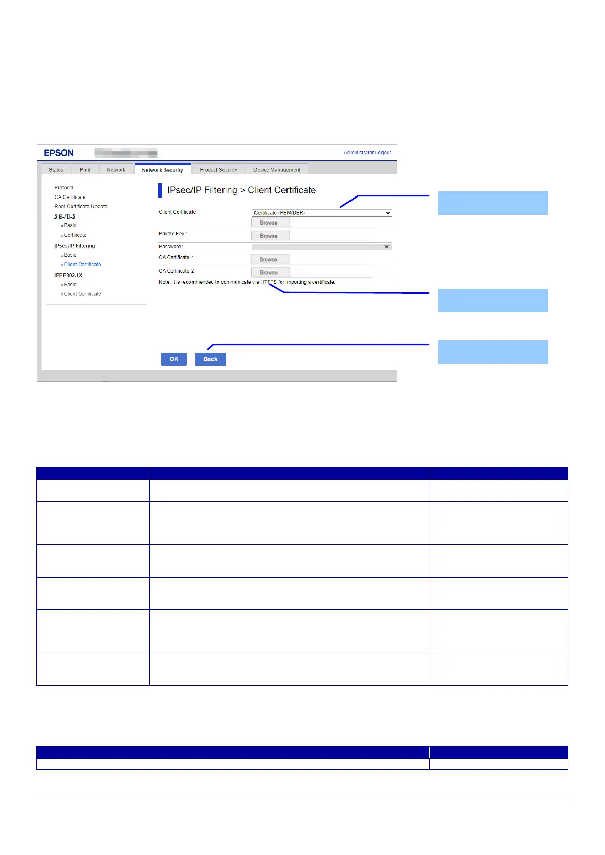 Page #109 background image