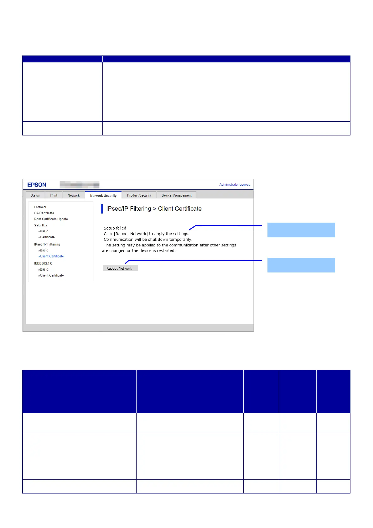 Page #110 background image