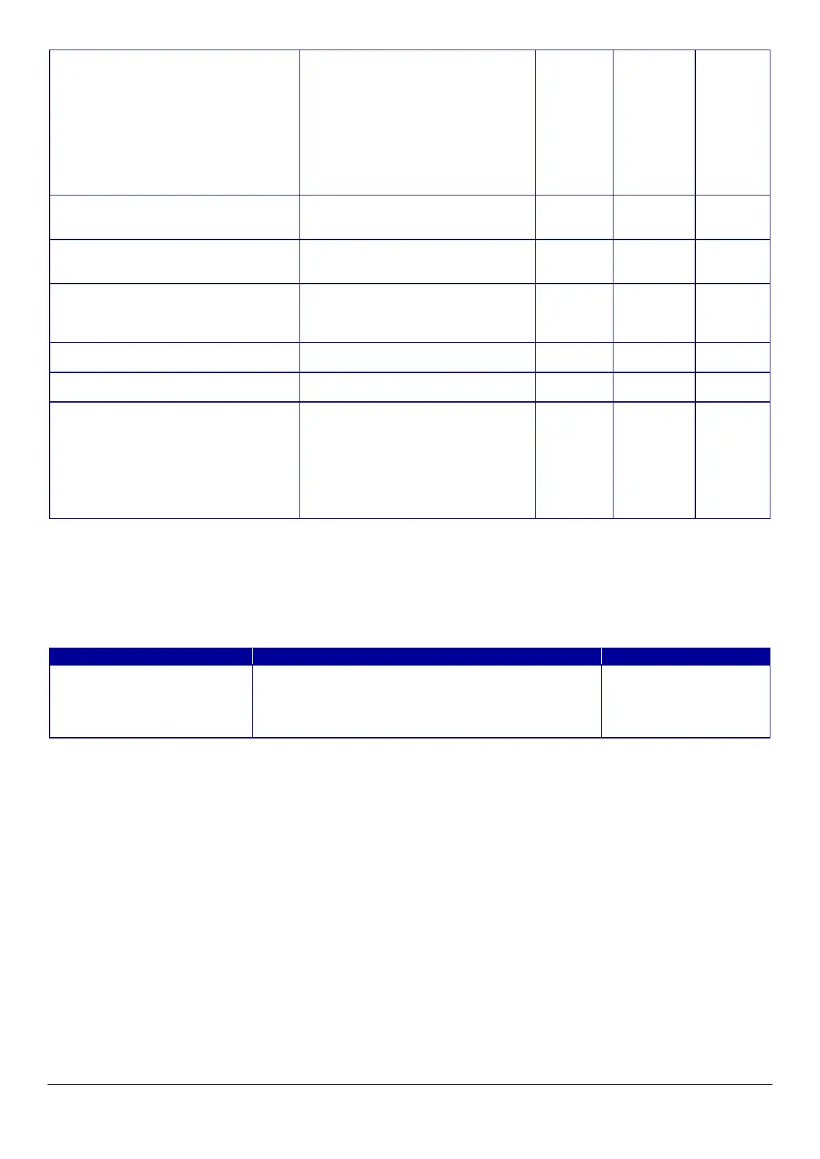Page #111 background image