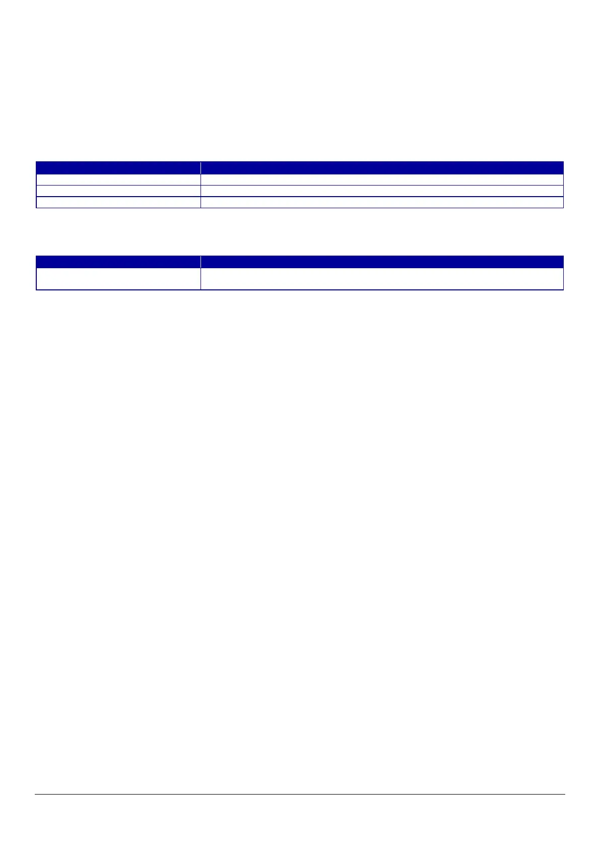 Page #112 background image