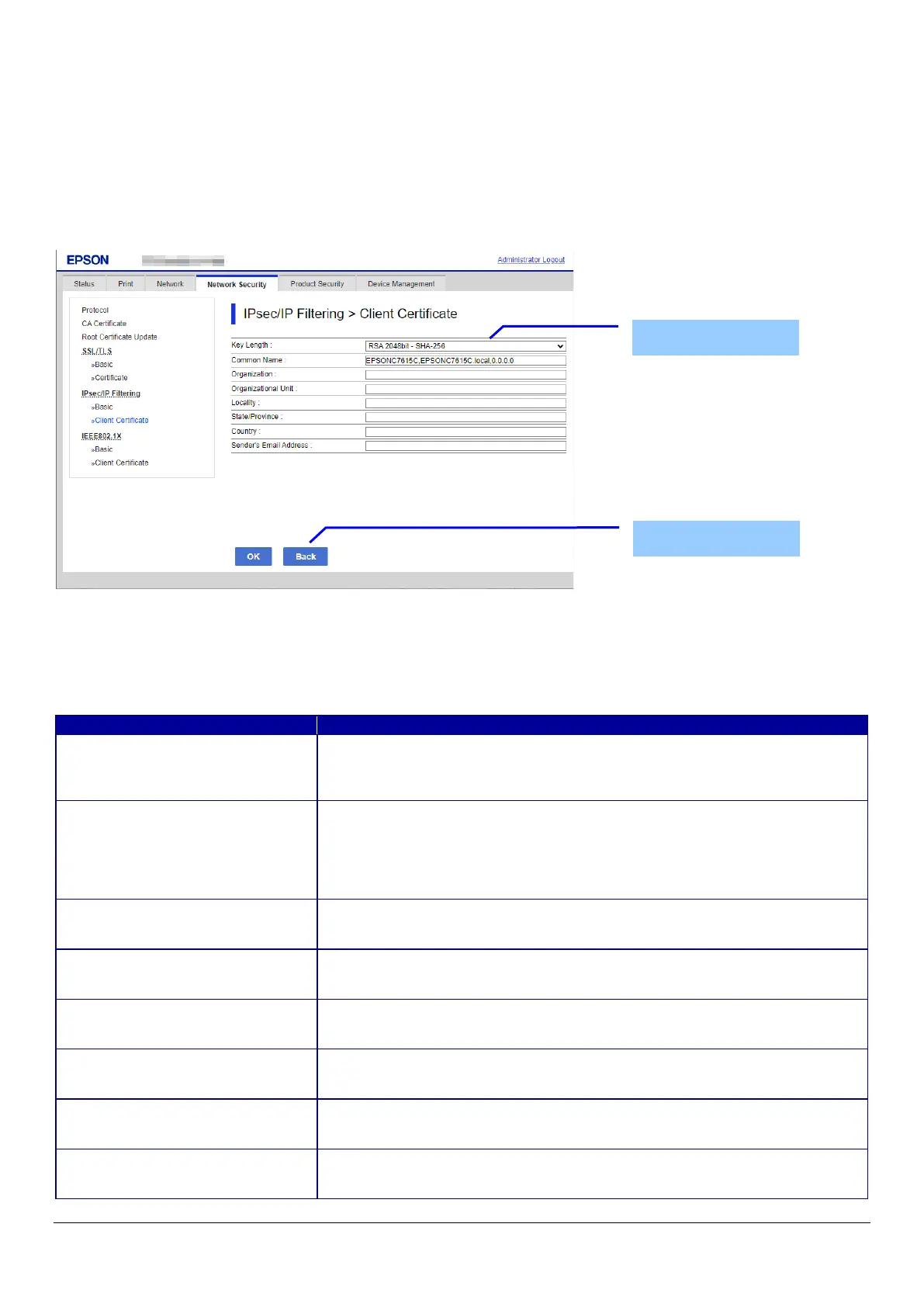 Page #113 background image