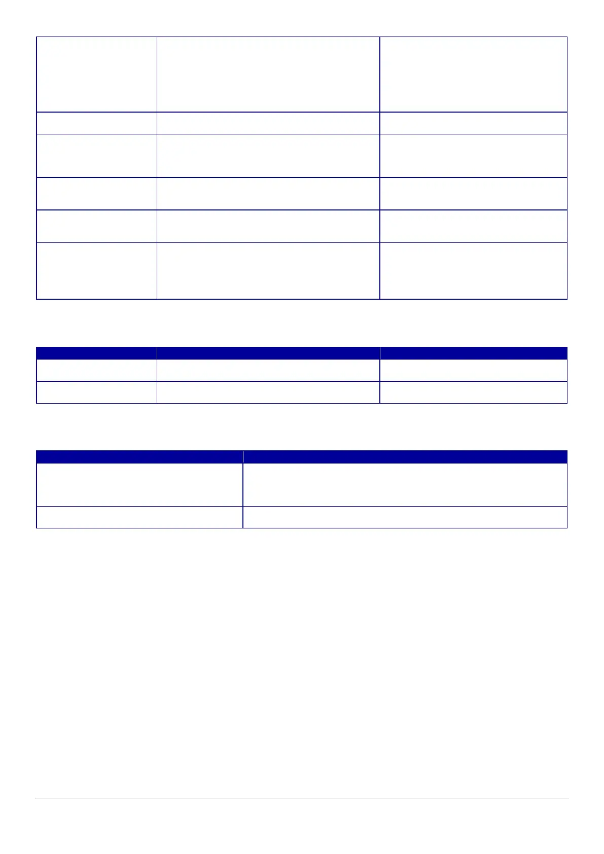 Page #116 background image