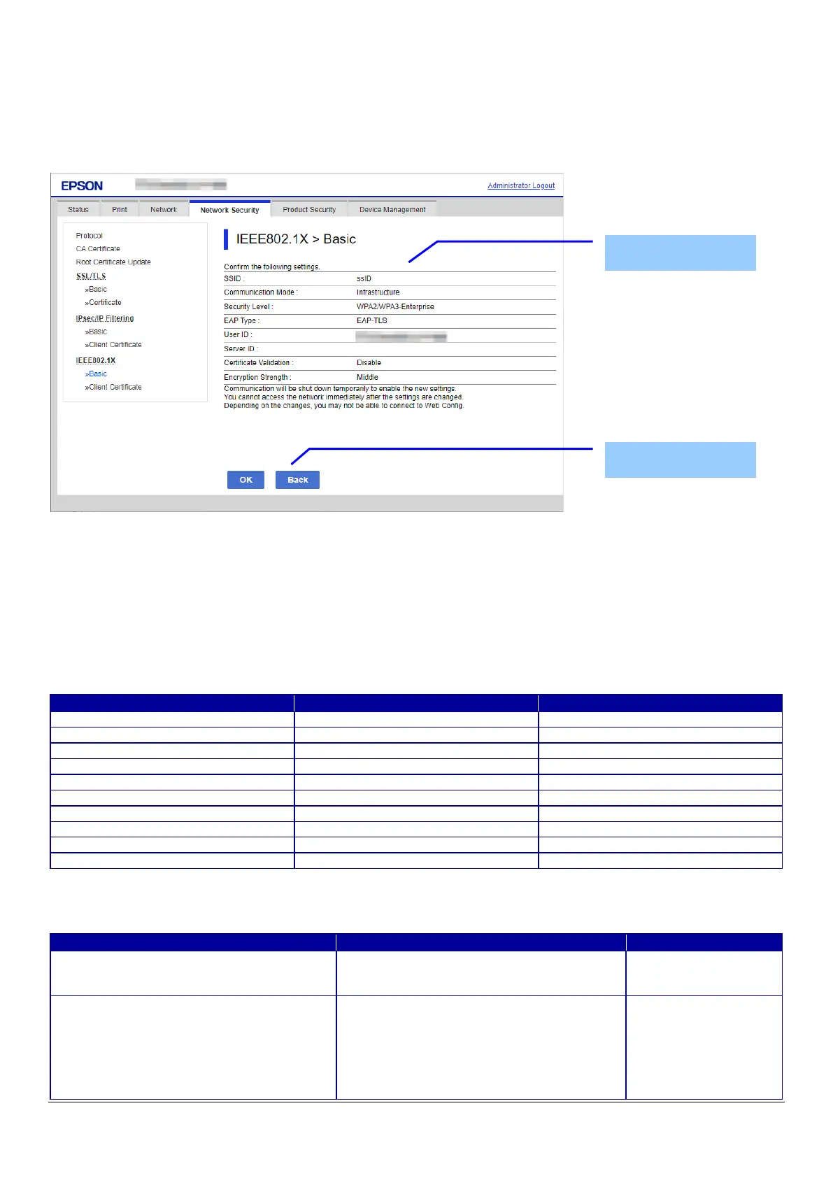 Page #119 background image