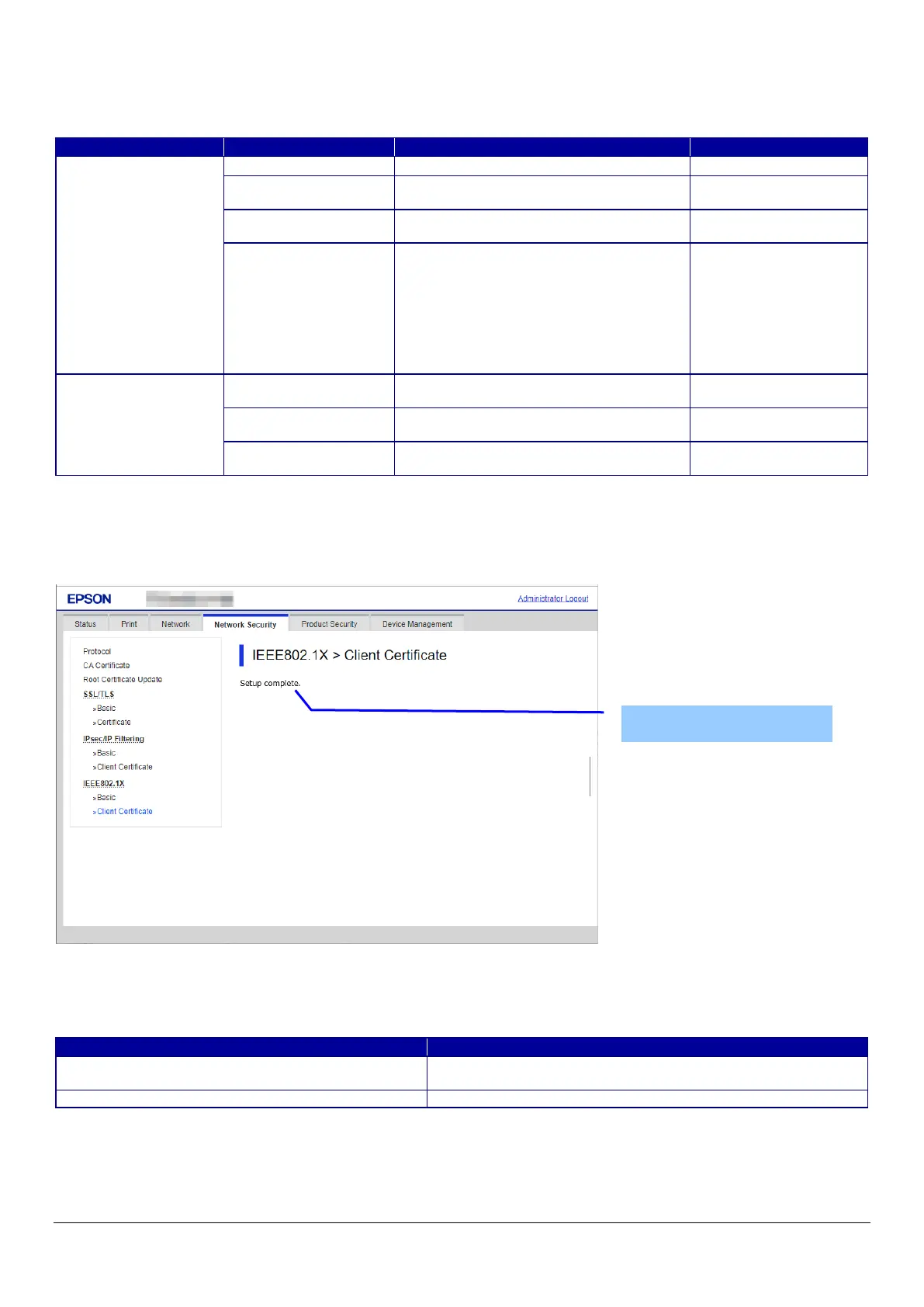 Page #122 background image