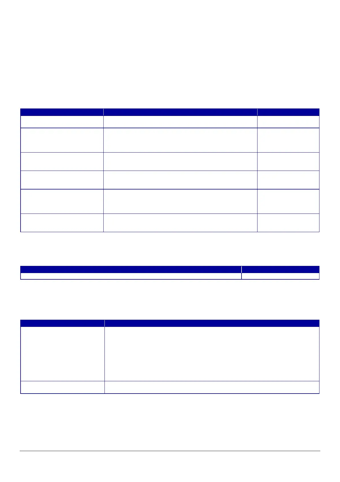 Page #123 background image