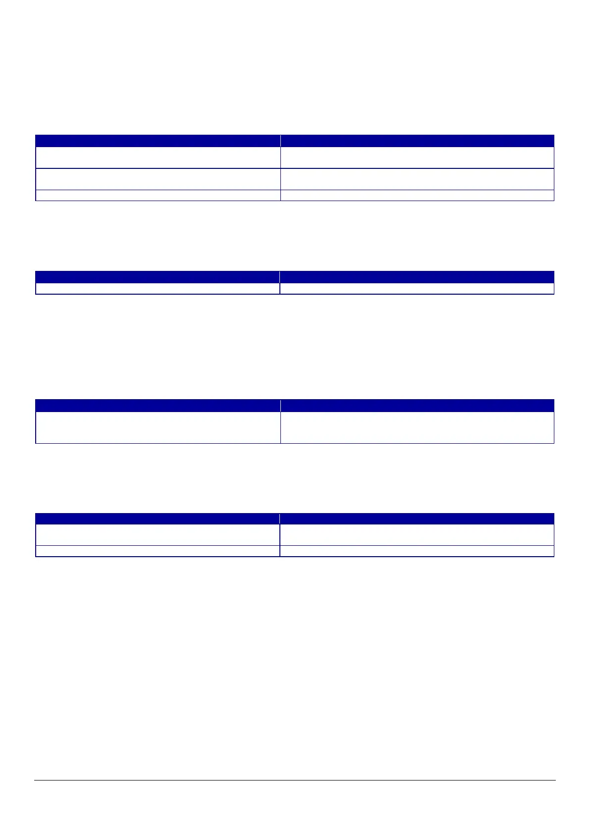 Page #124 background image