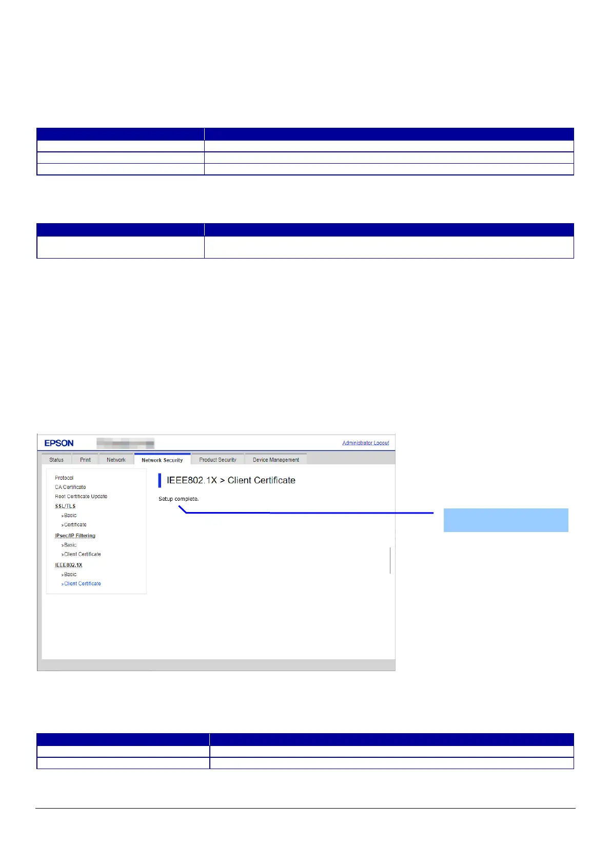 Page #126 background image