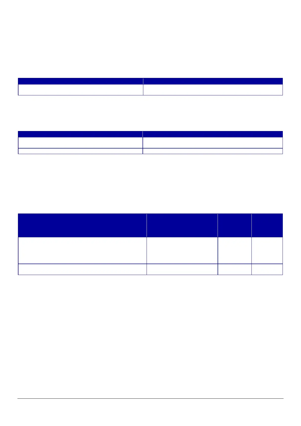 Page #127 background image