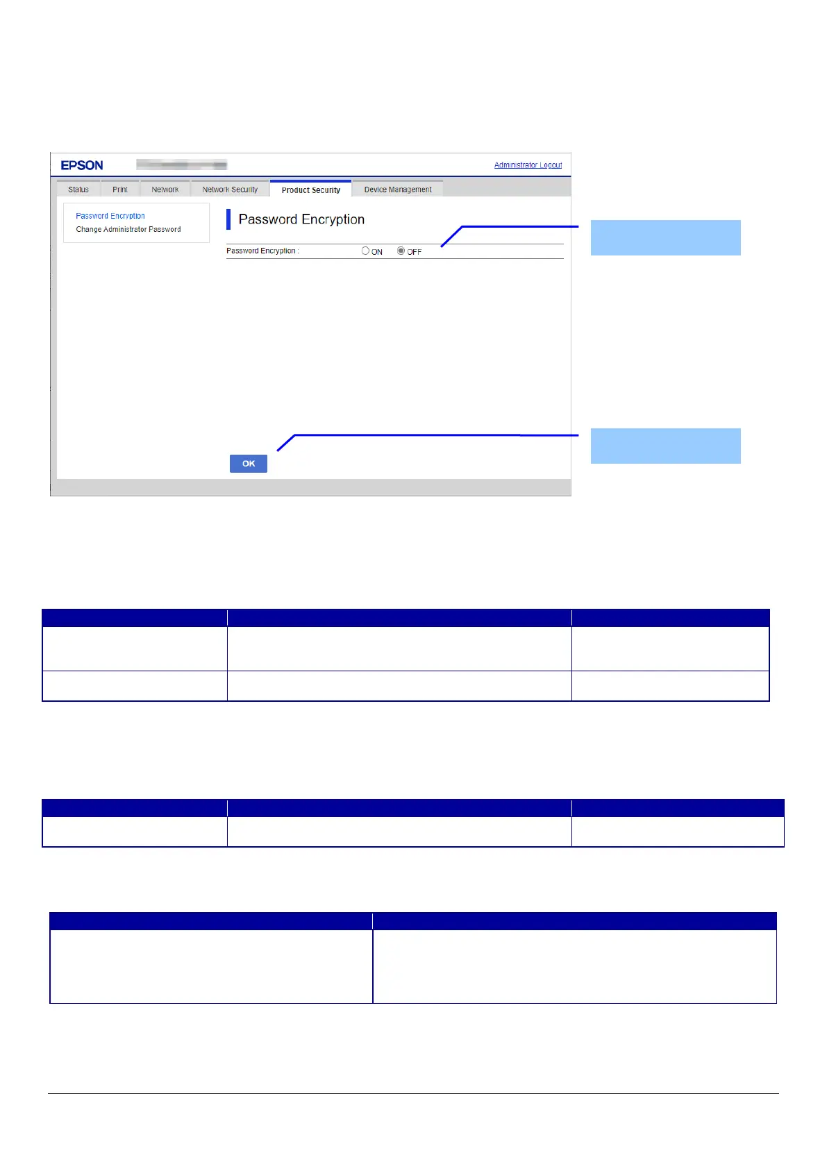 Page #130 background image