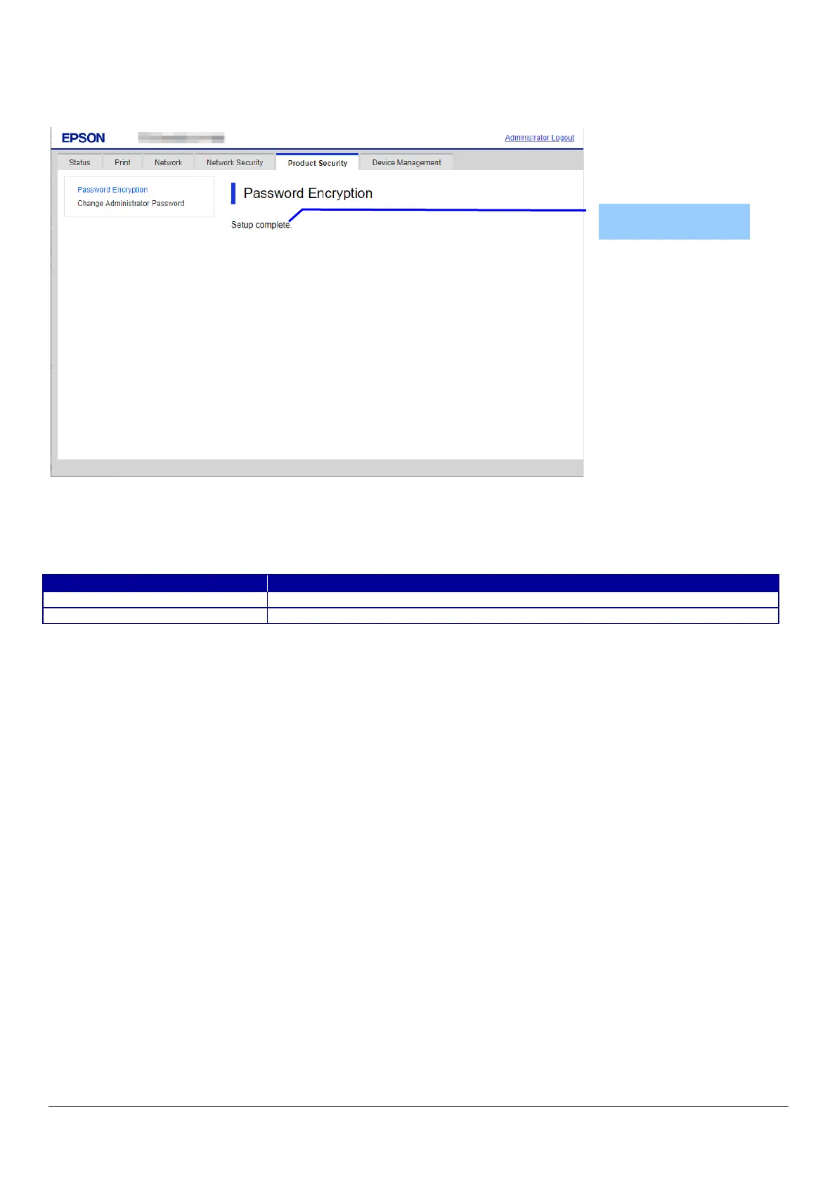 Page #131 background image