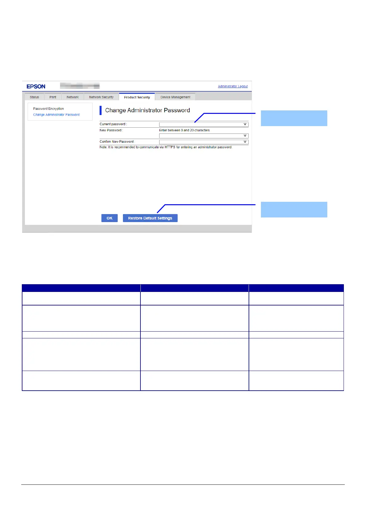 Page #132 background image