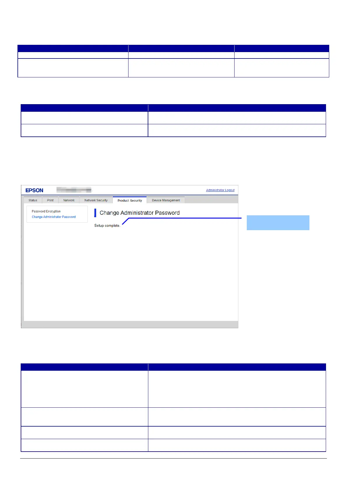 Page #133 background image