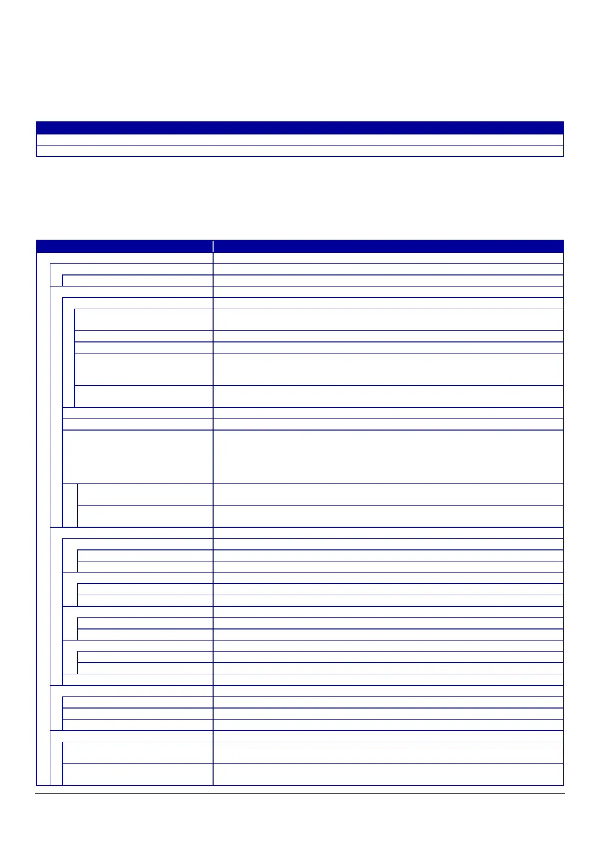 Page #134 background image