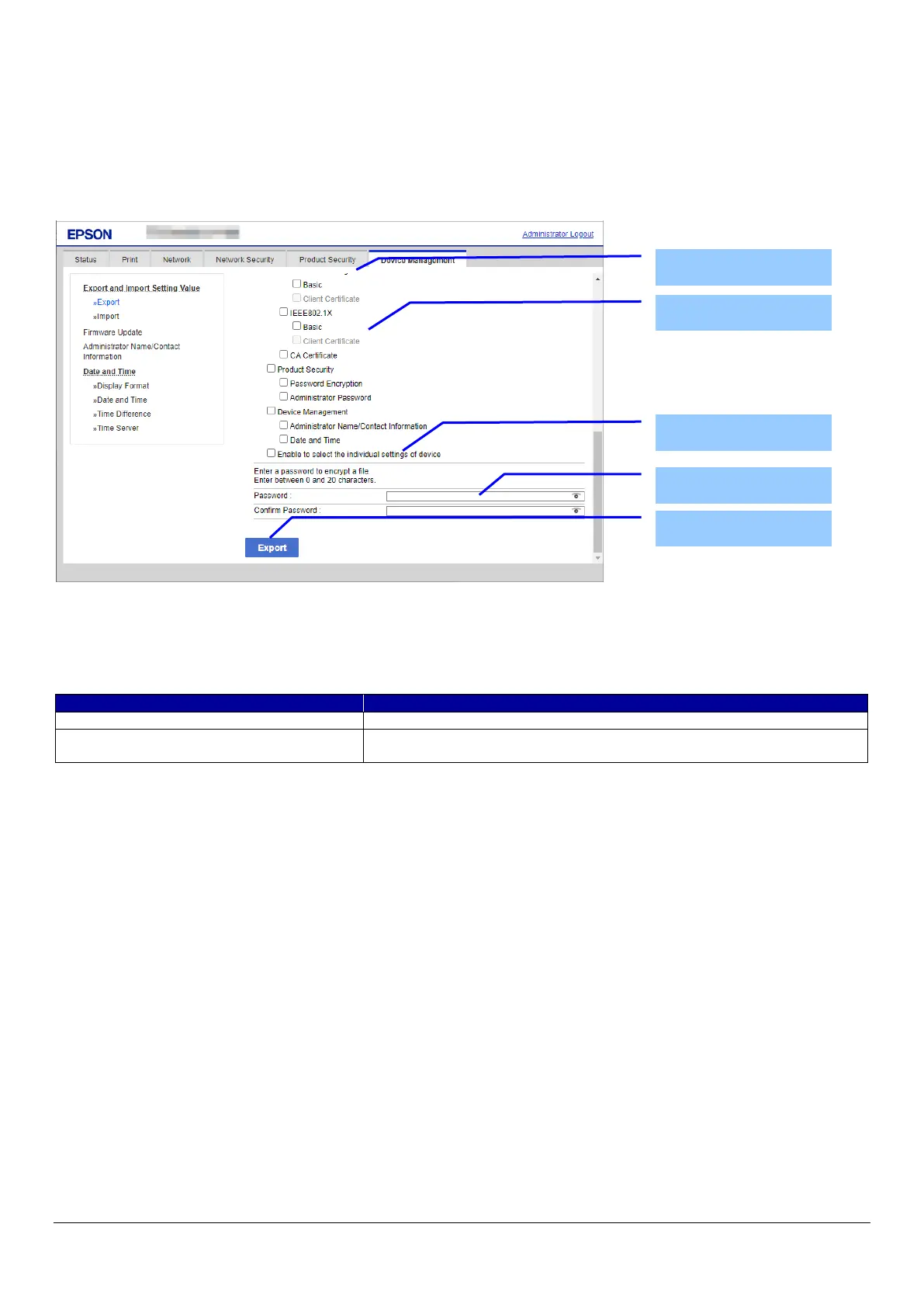 Page #135 background image