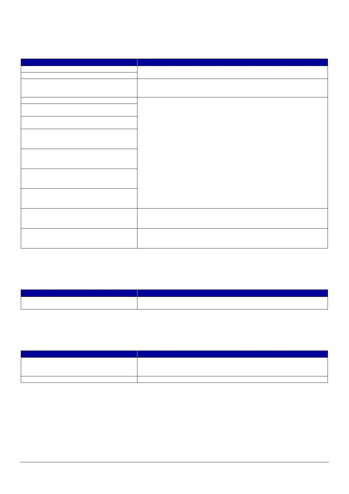 Page #136 background image