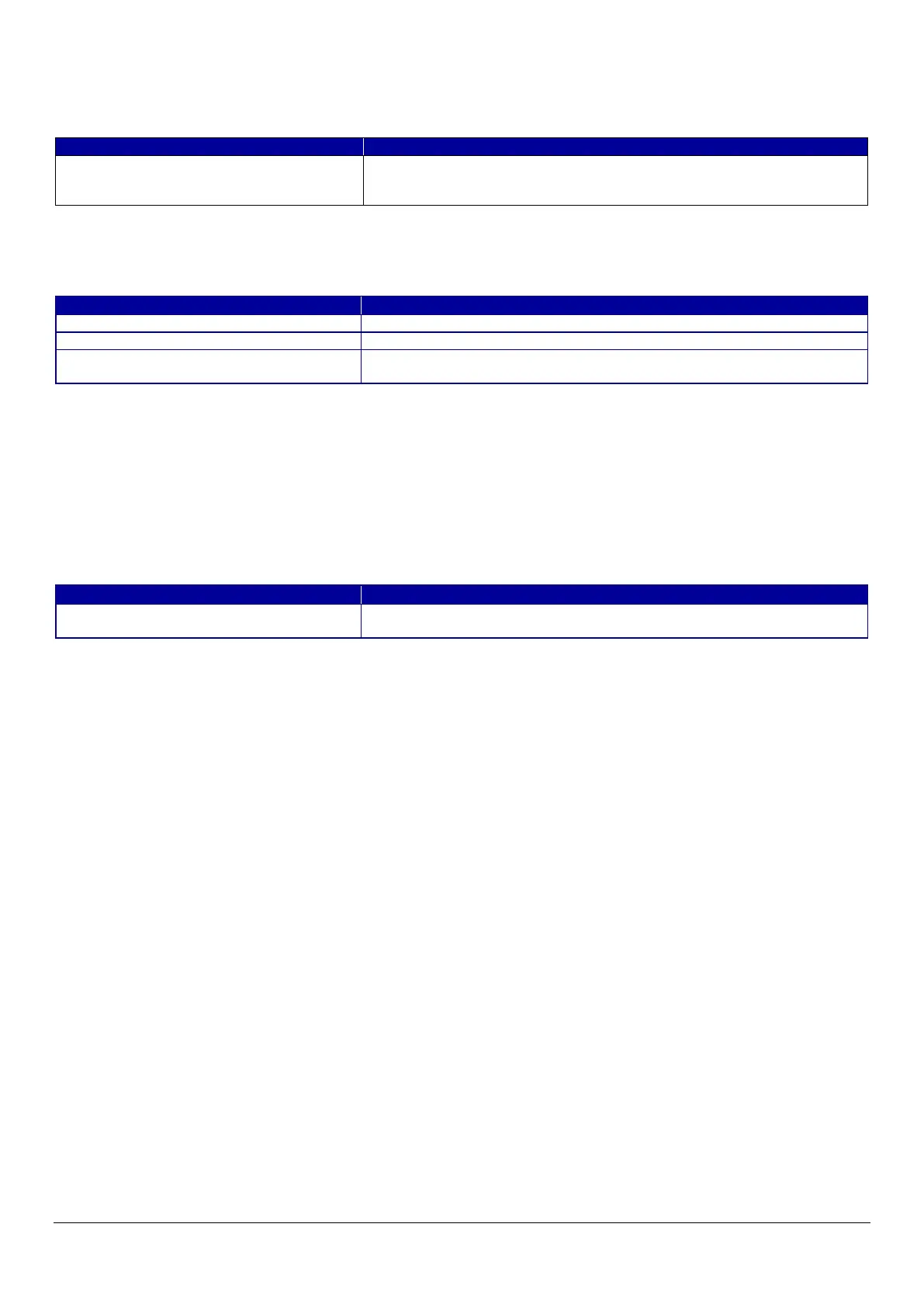 Page #137 background image