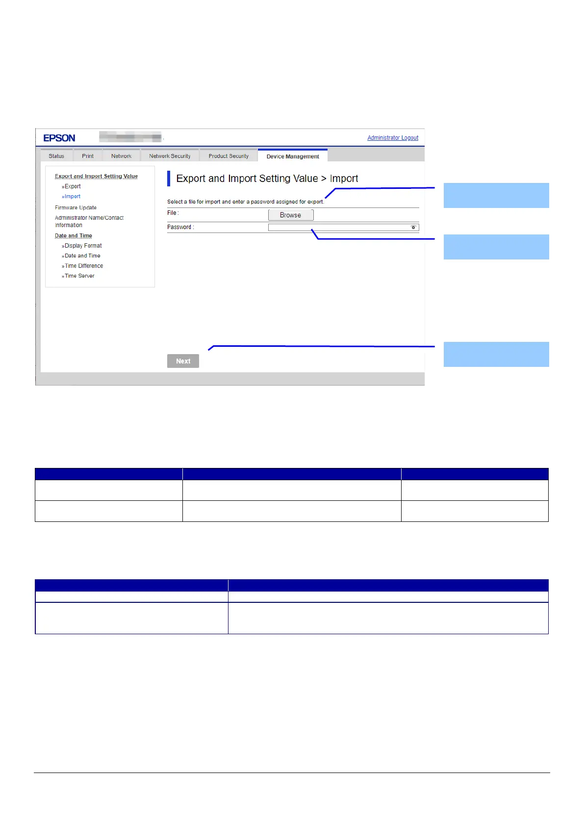 Page #138 background image