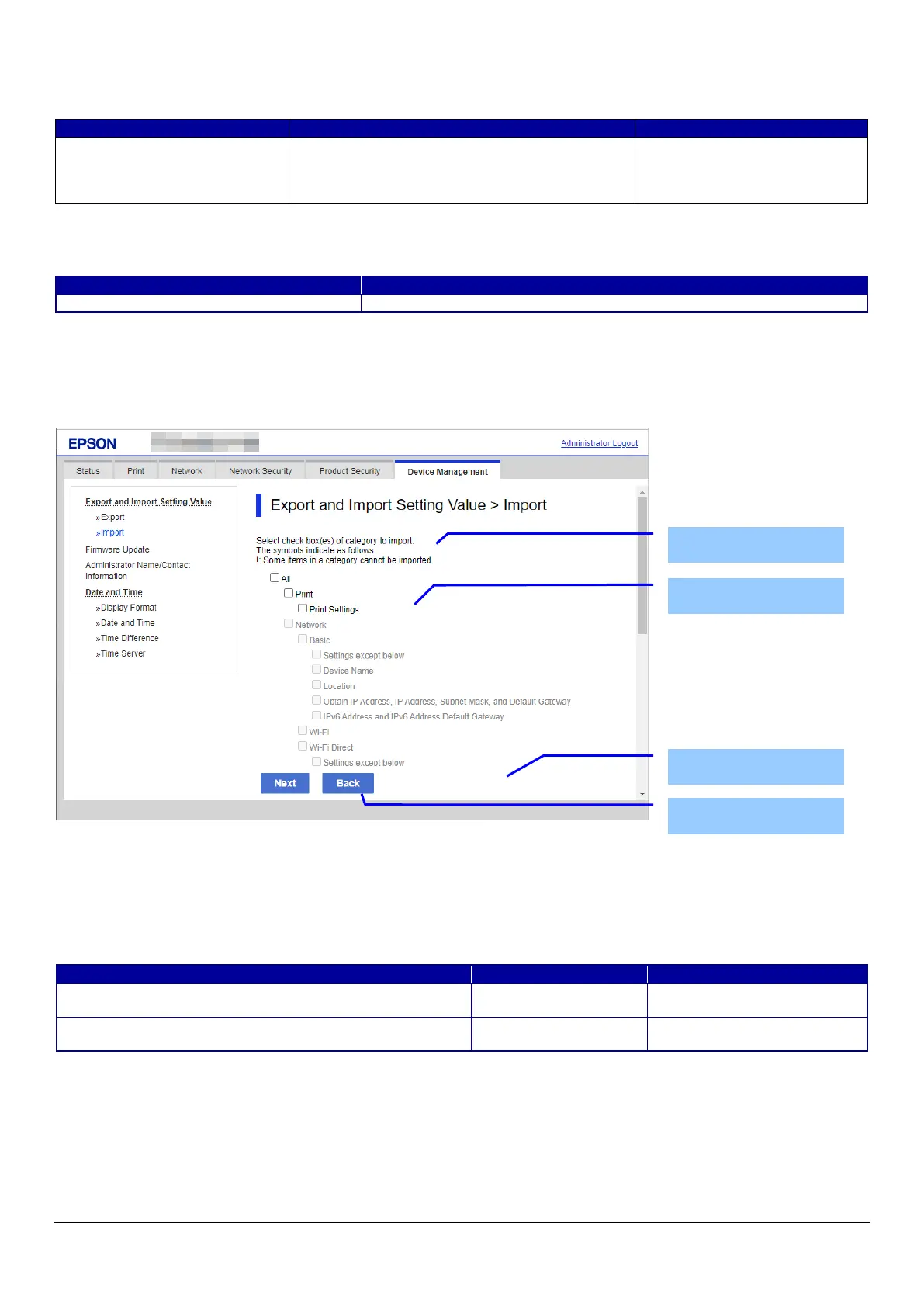 Page #139 background image