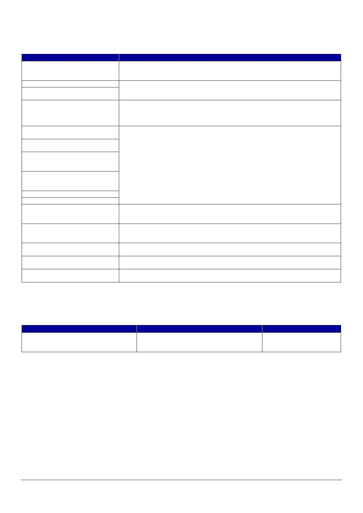 Page #140 background image