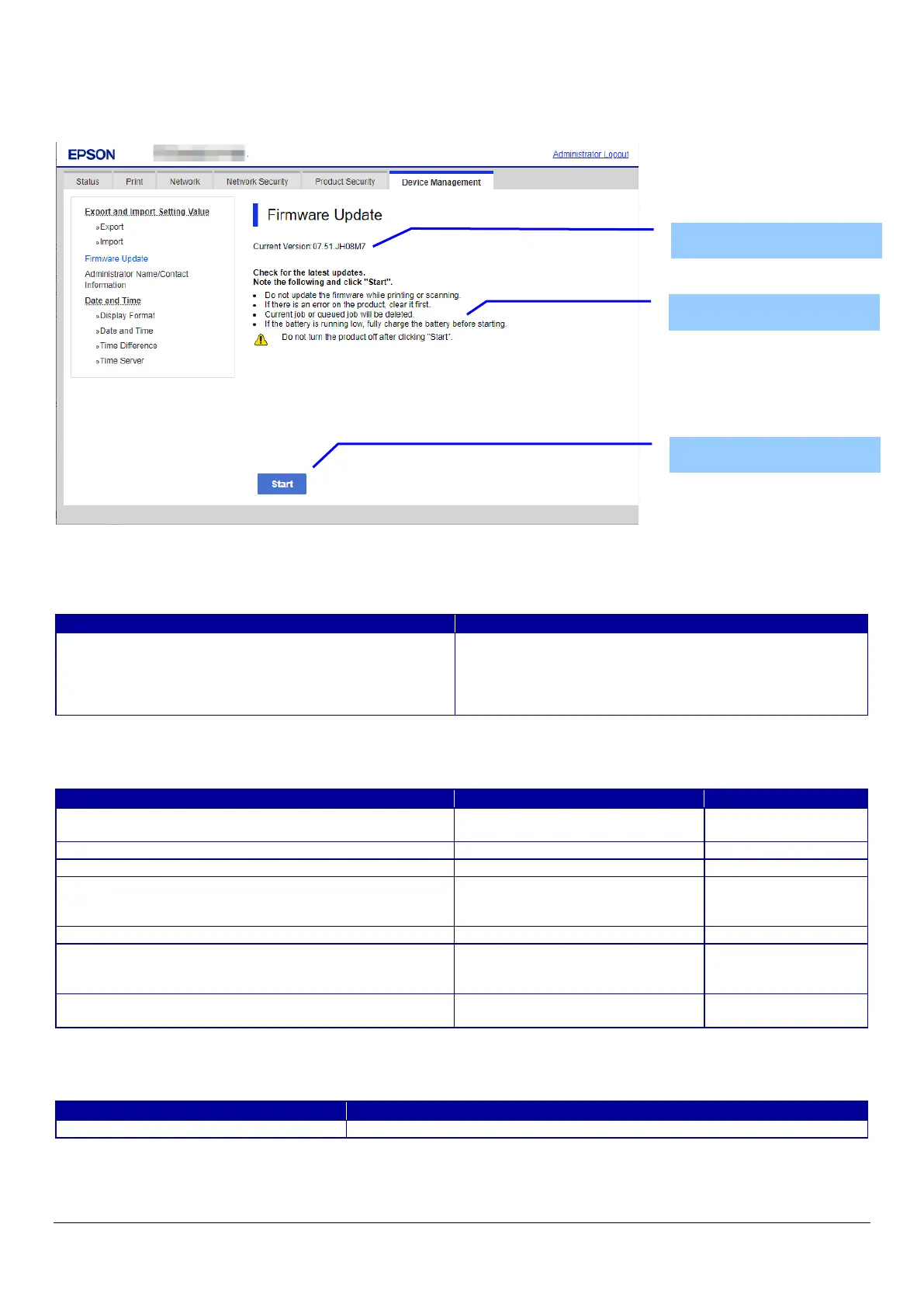 Page #144 background image