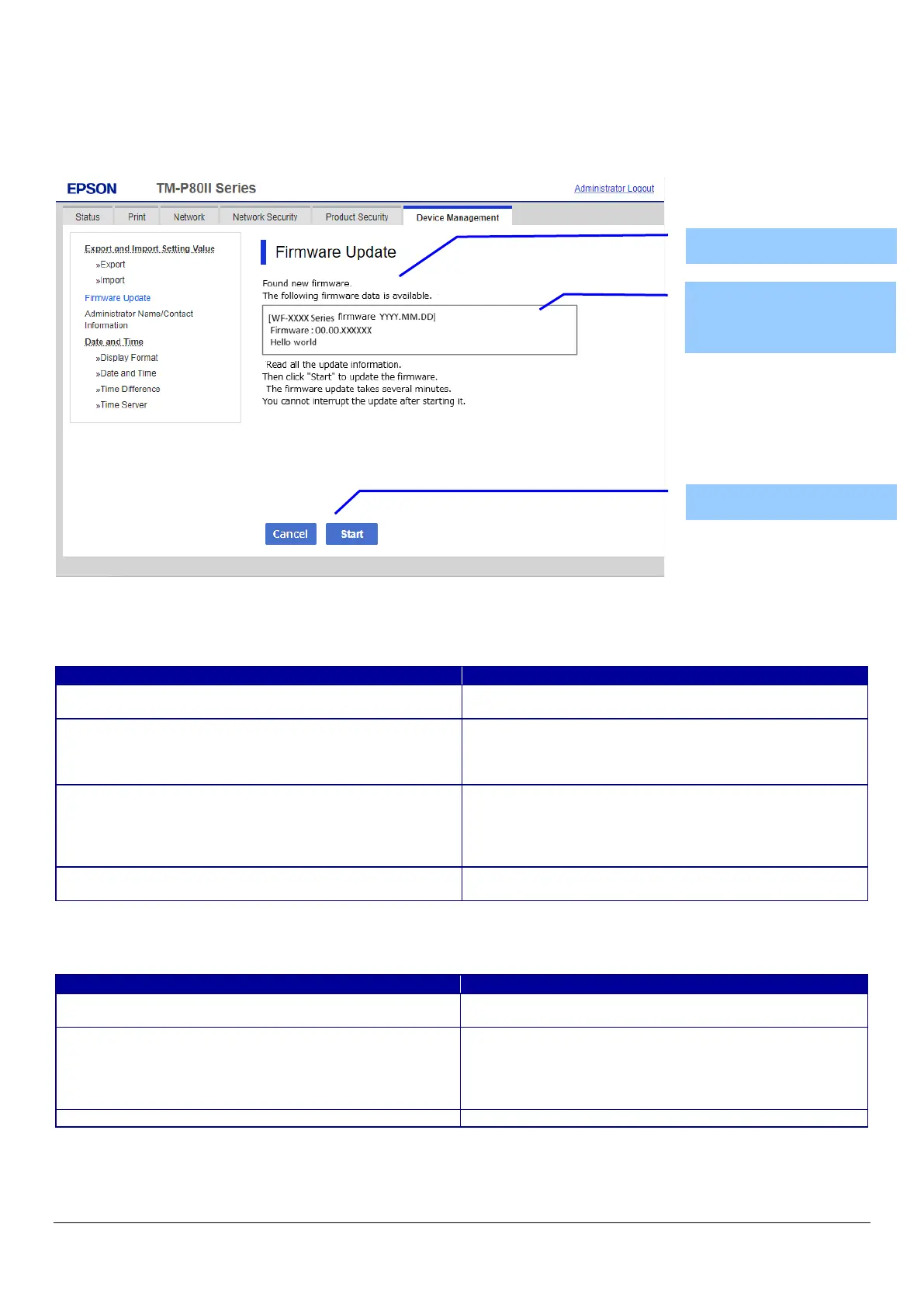 Page #146 background image