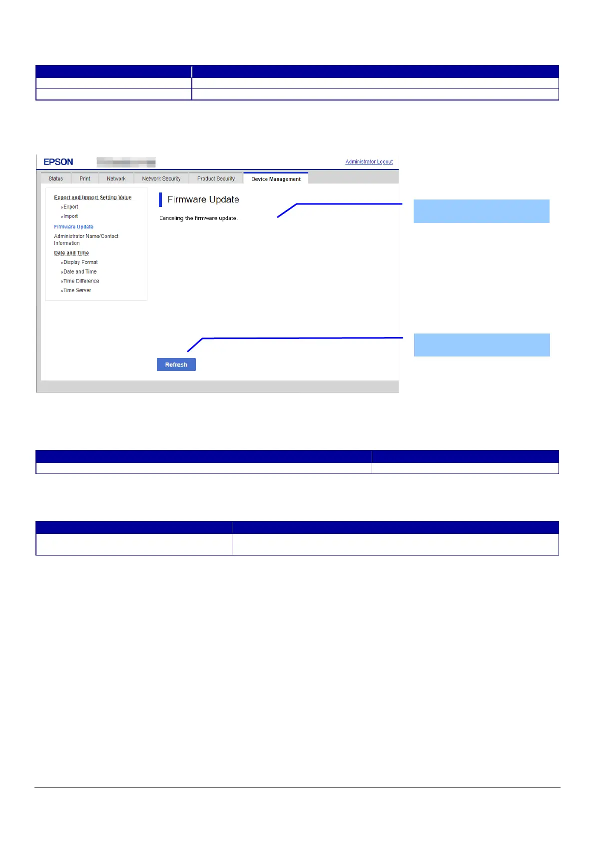 Page #147 background image
