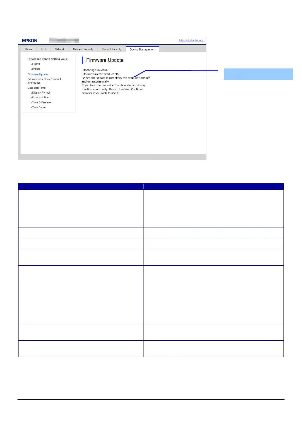 Page #148 background image