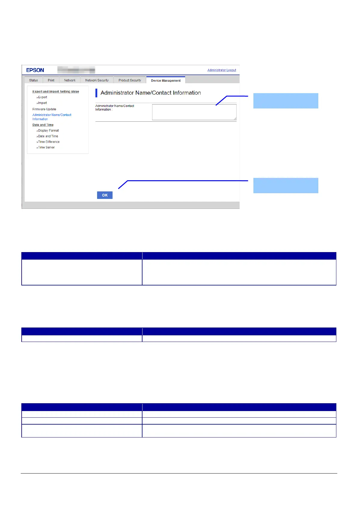 Page #149 background image