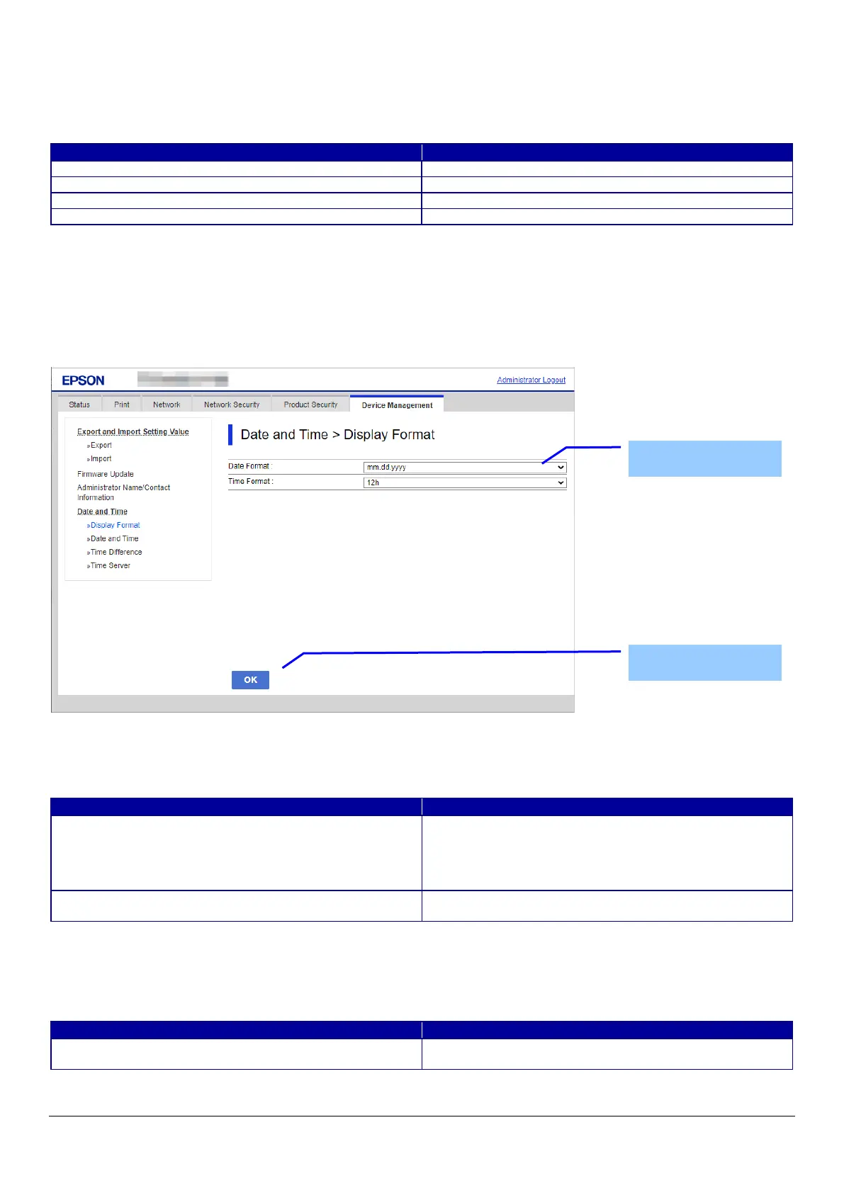 Page #150 background image