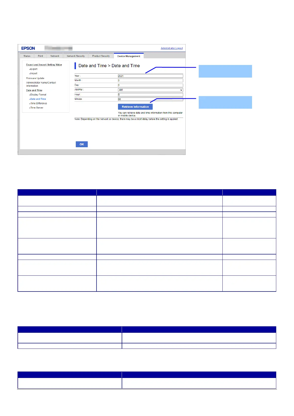 Page #152 background image