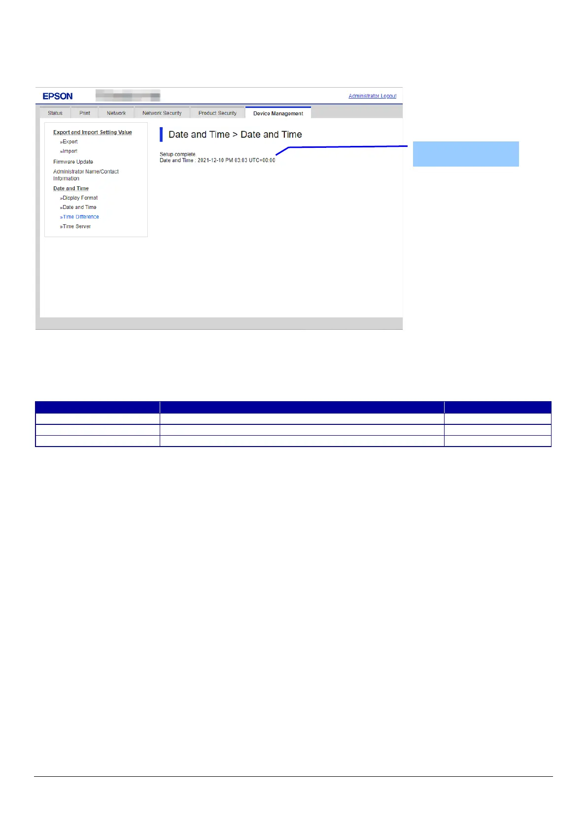 Page #153 background image