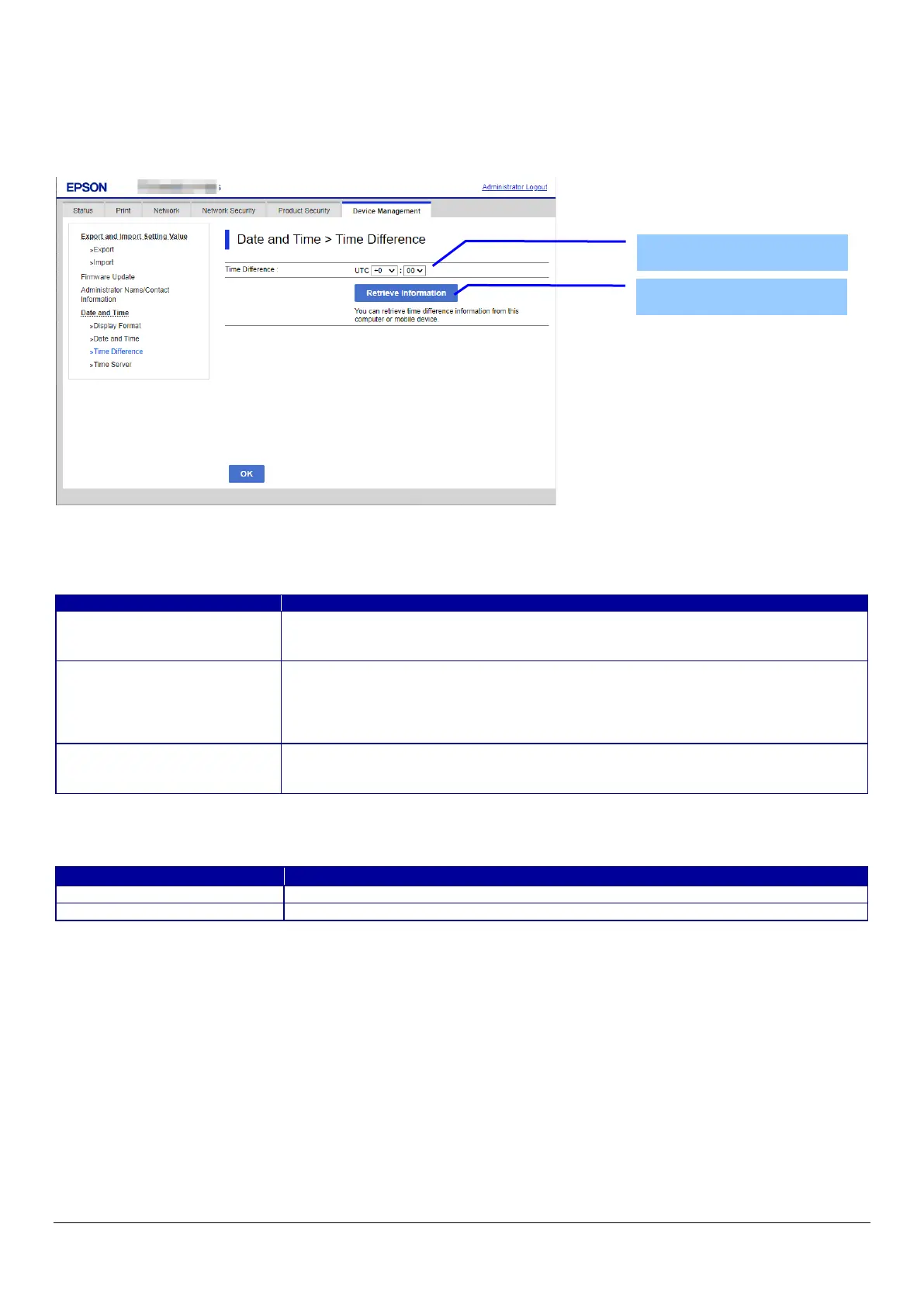 Page #154 background image