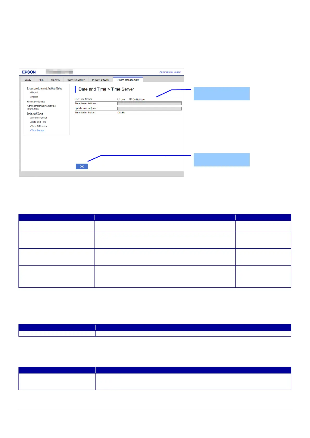 Page #156 background image