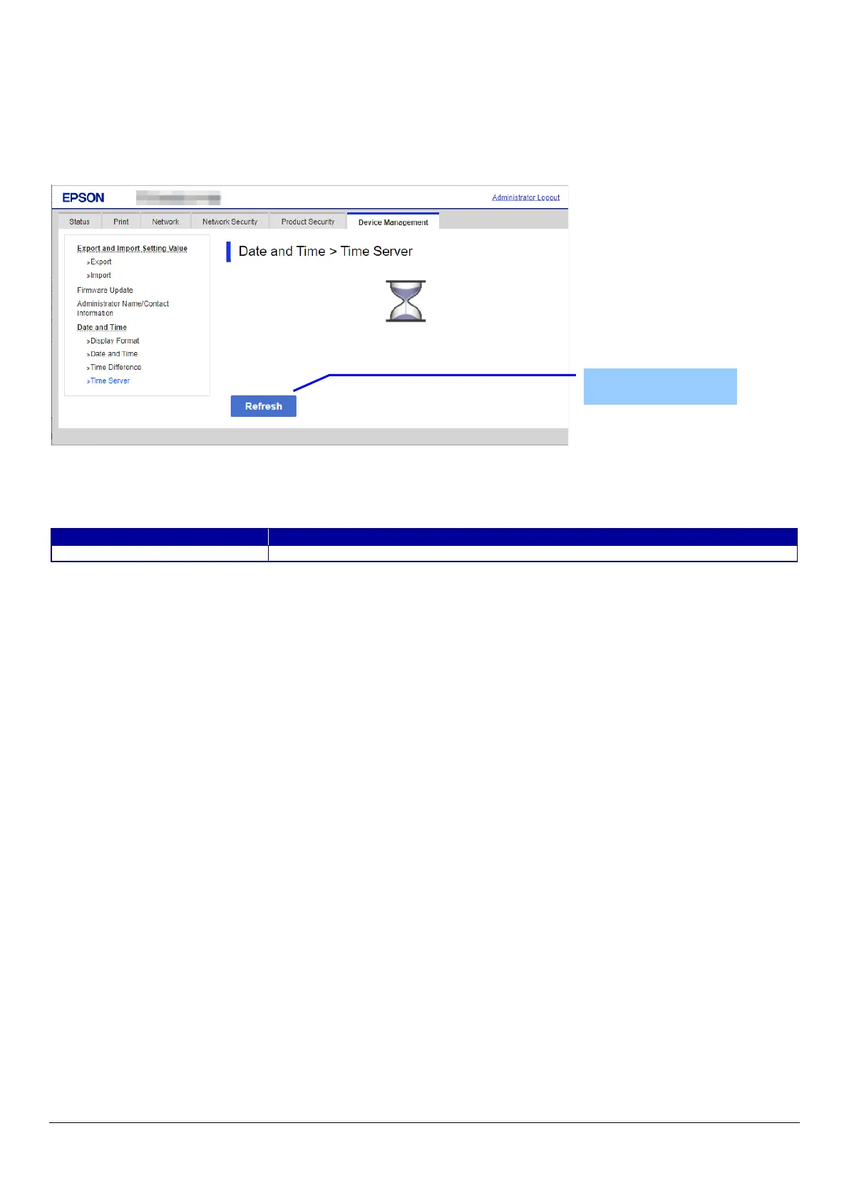 Page #157 background image