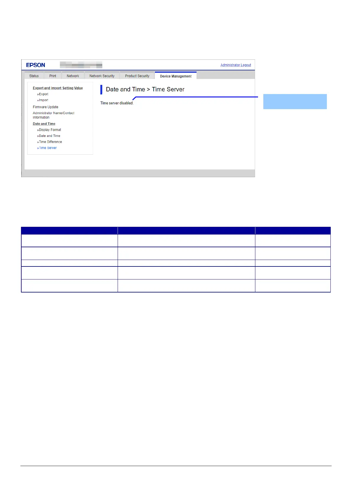 Page #158 background image