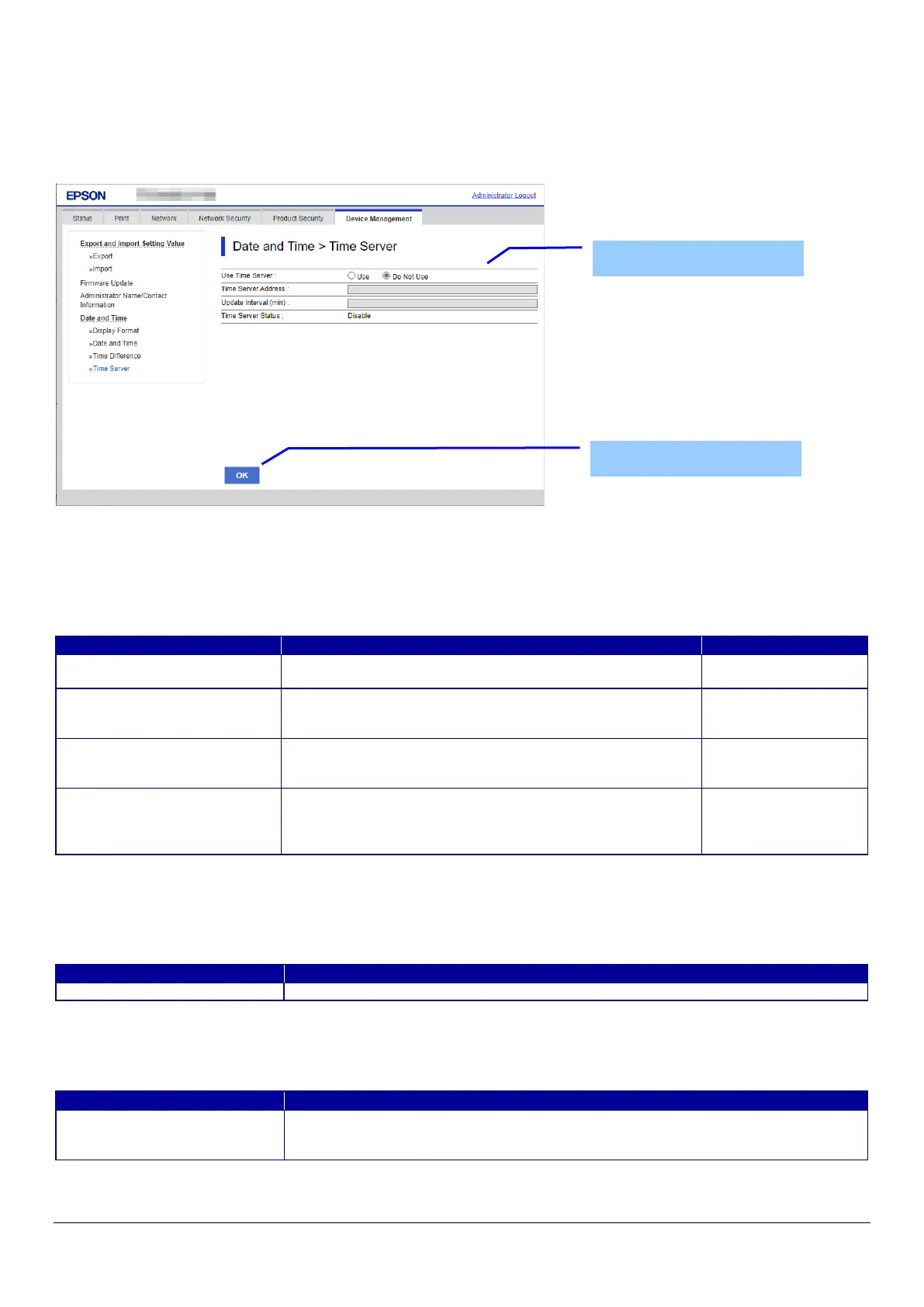 Page #159 background image