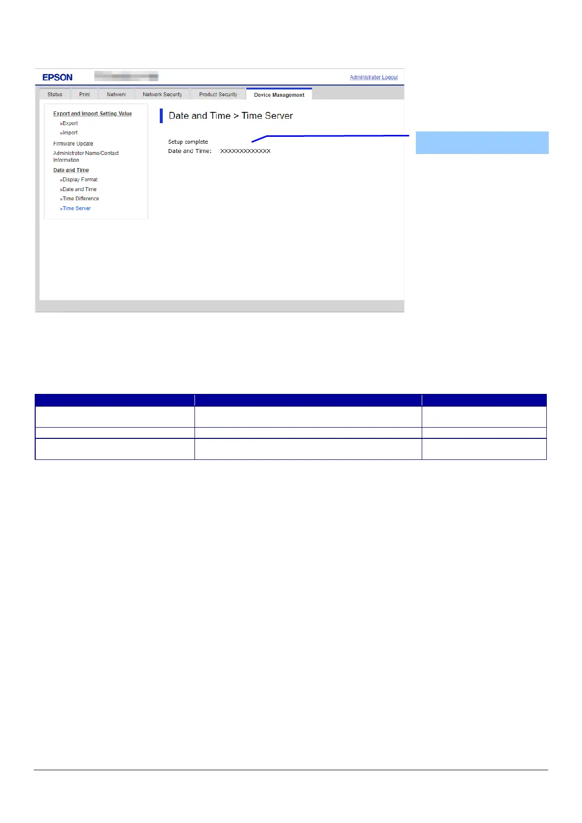 Page #160 background image