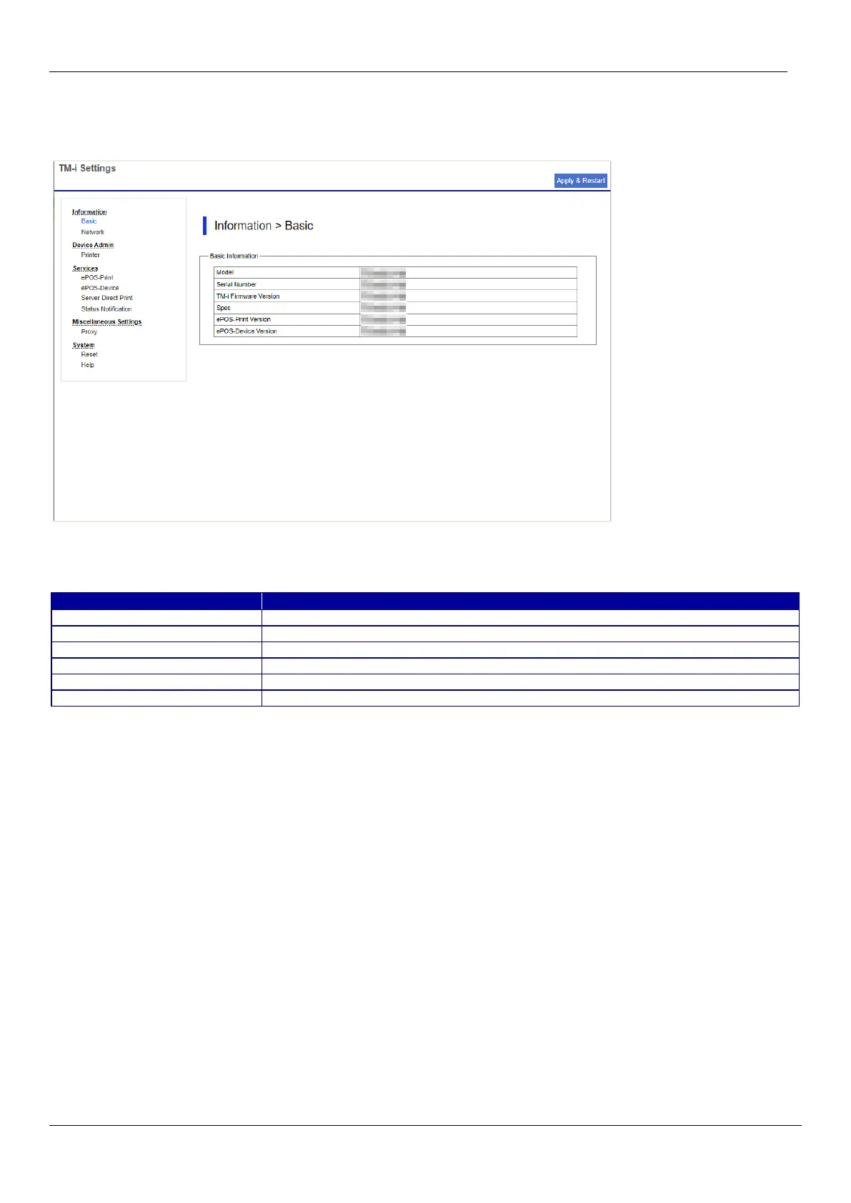 Page #161 background image