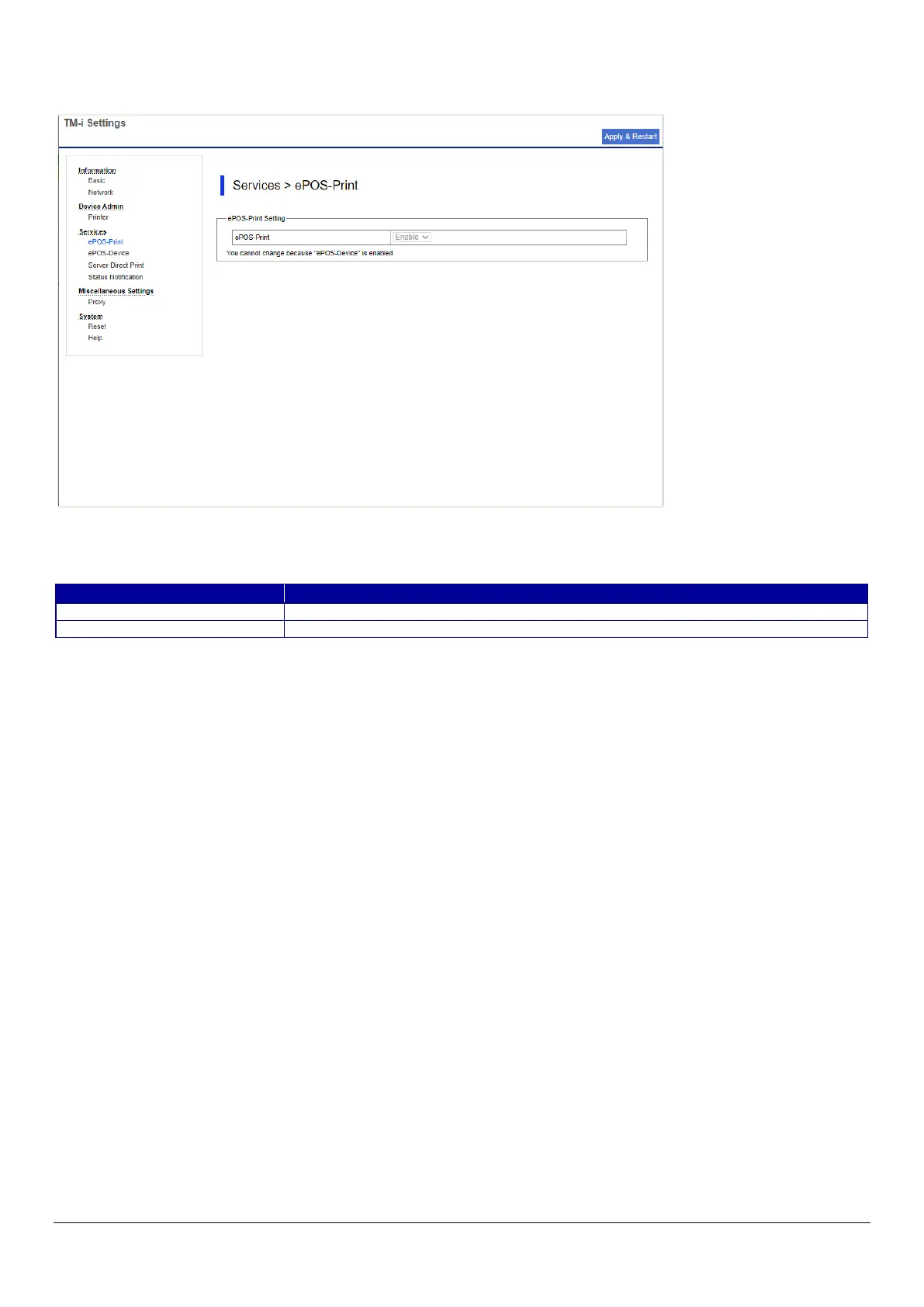 Page #163 background image