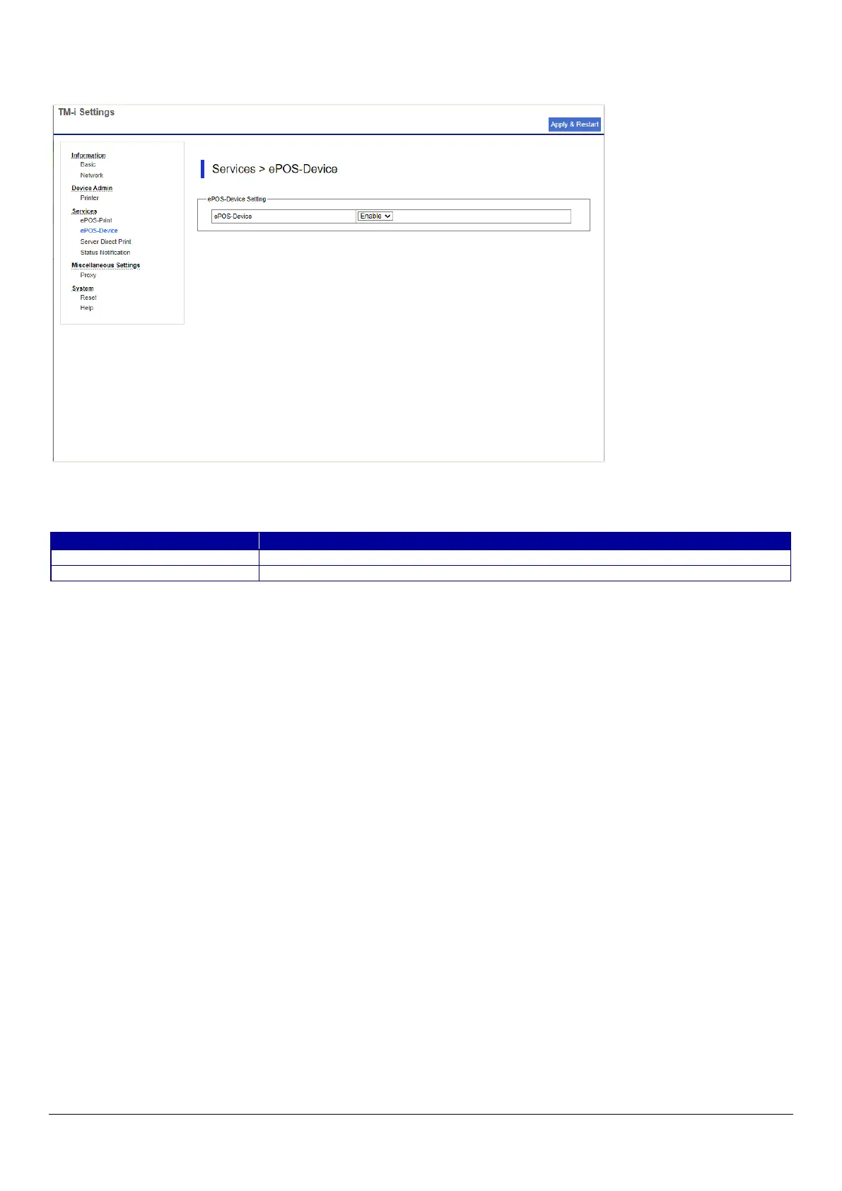 Page #164 background image
