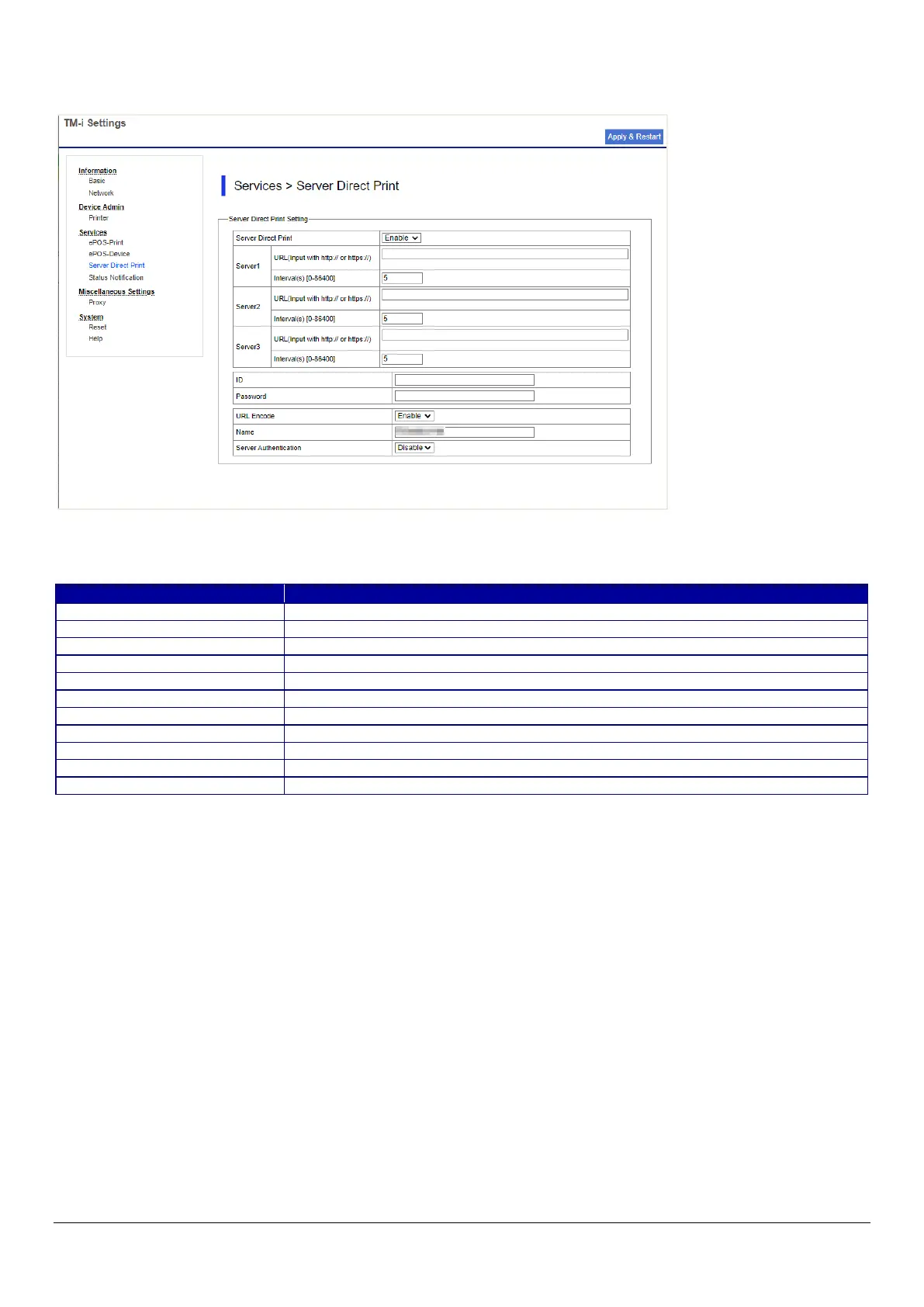 Page #165 background image