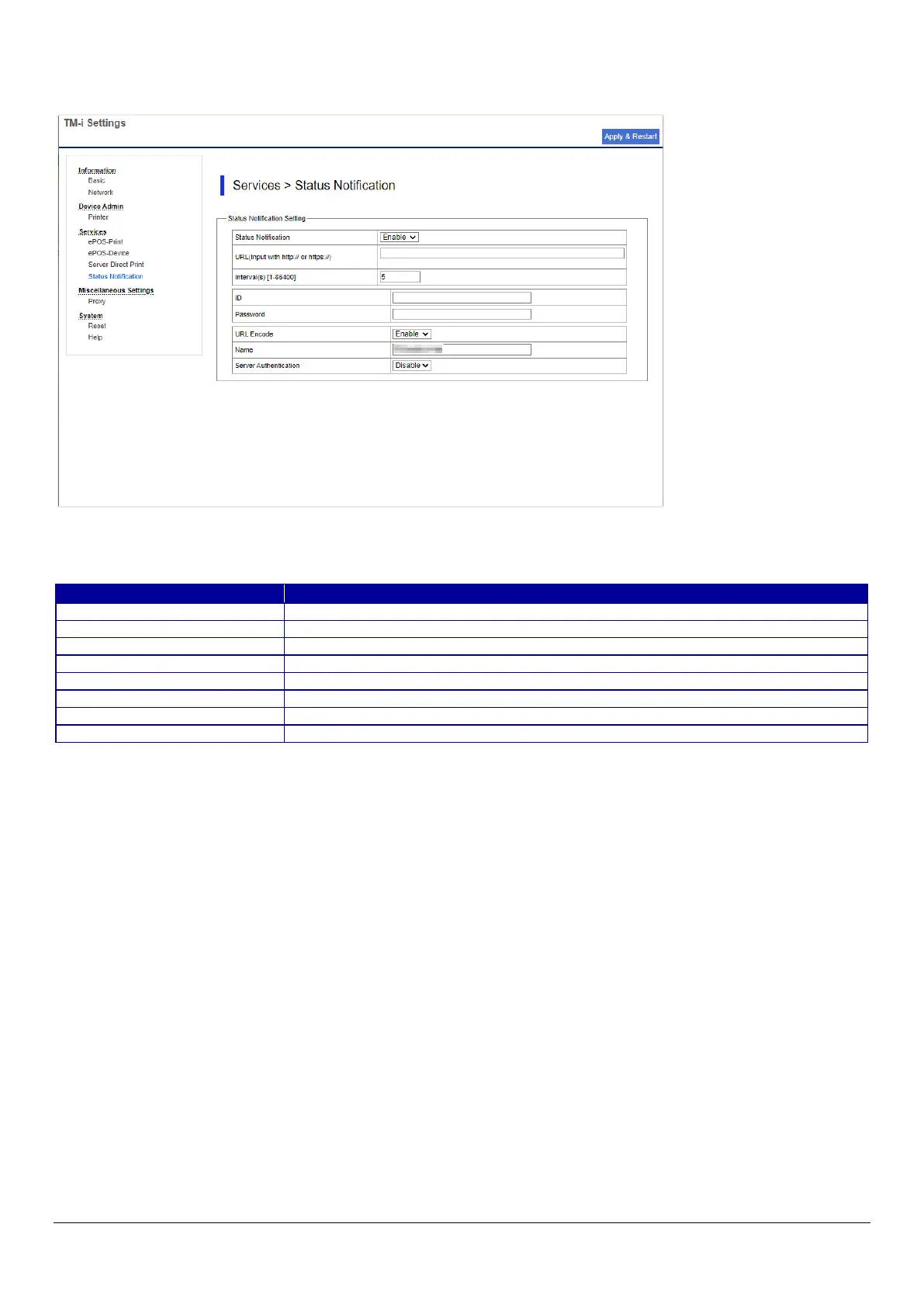 Page #166 background image