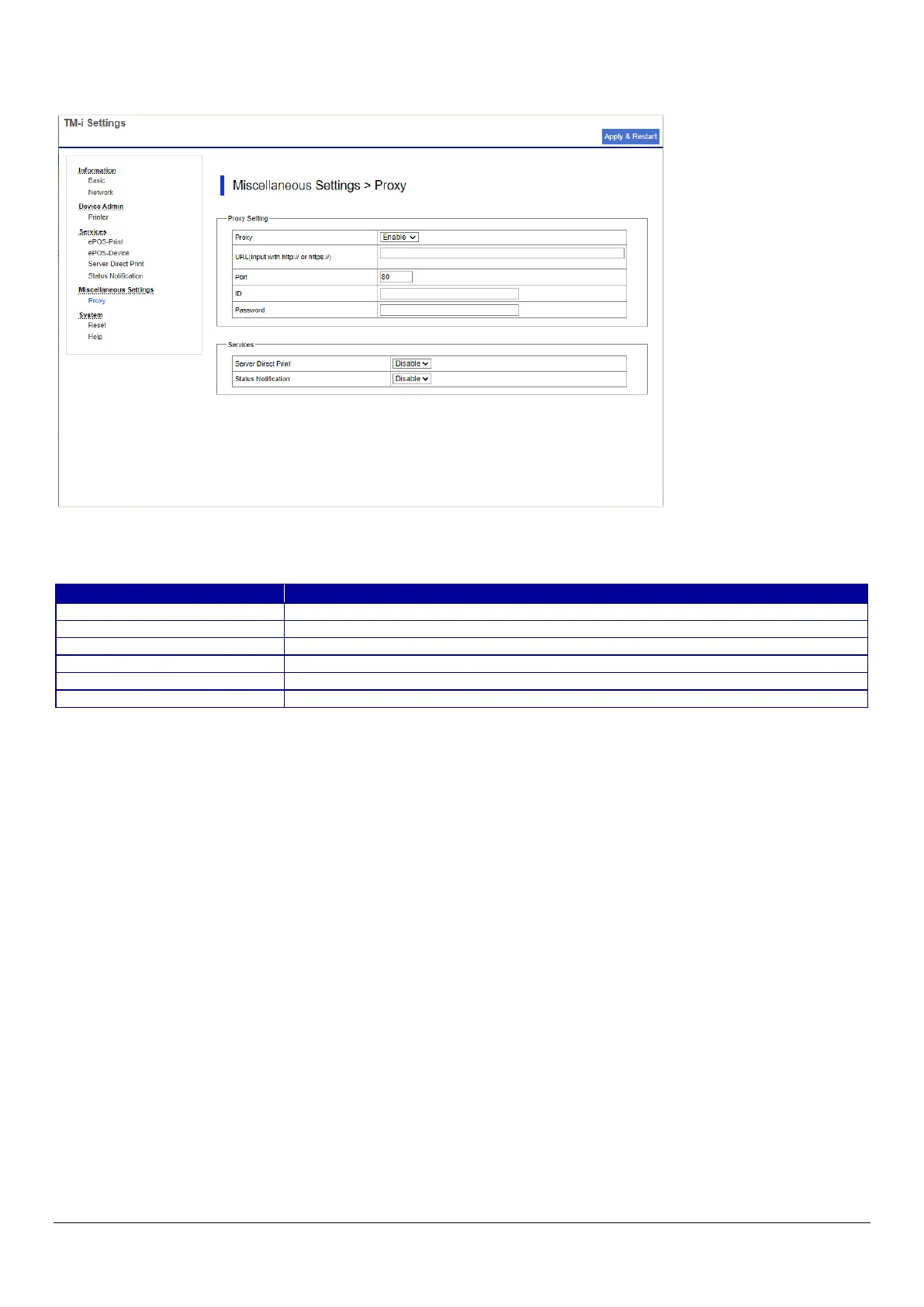 Page #167 background image