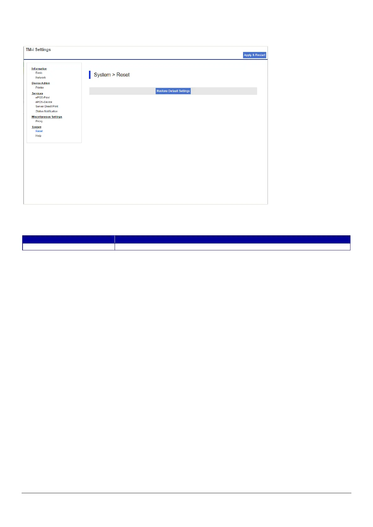 Page #168 background image