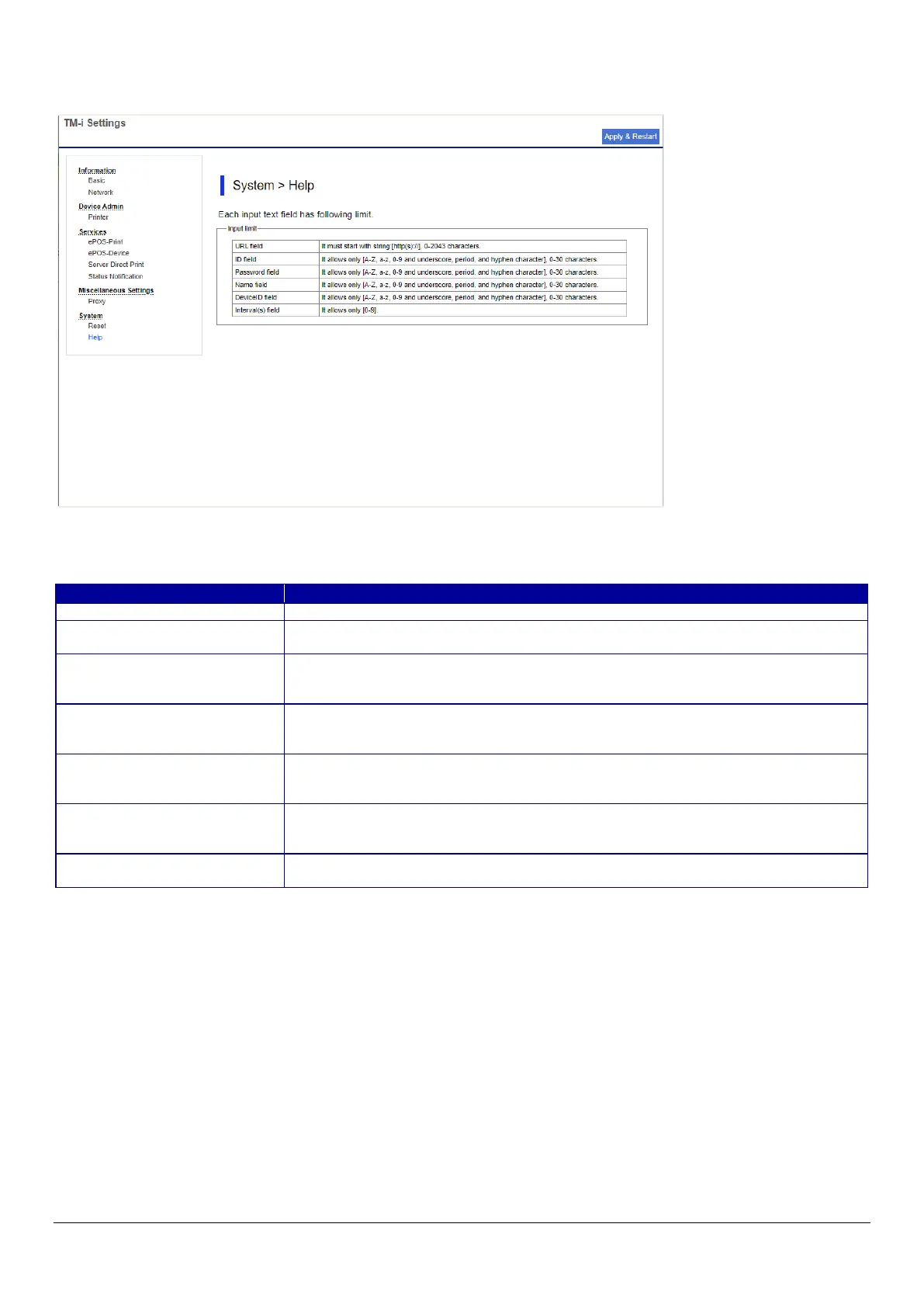 Page #169 background image