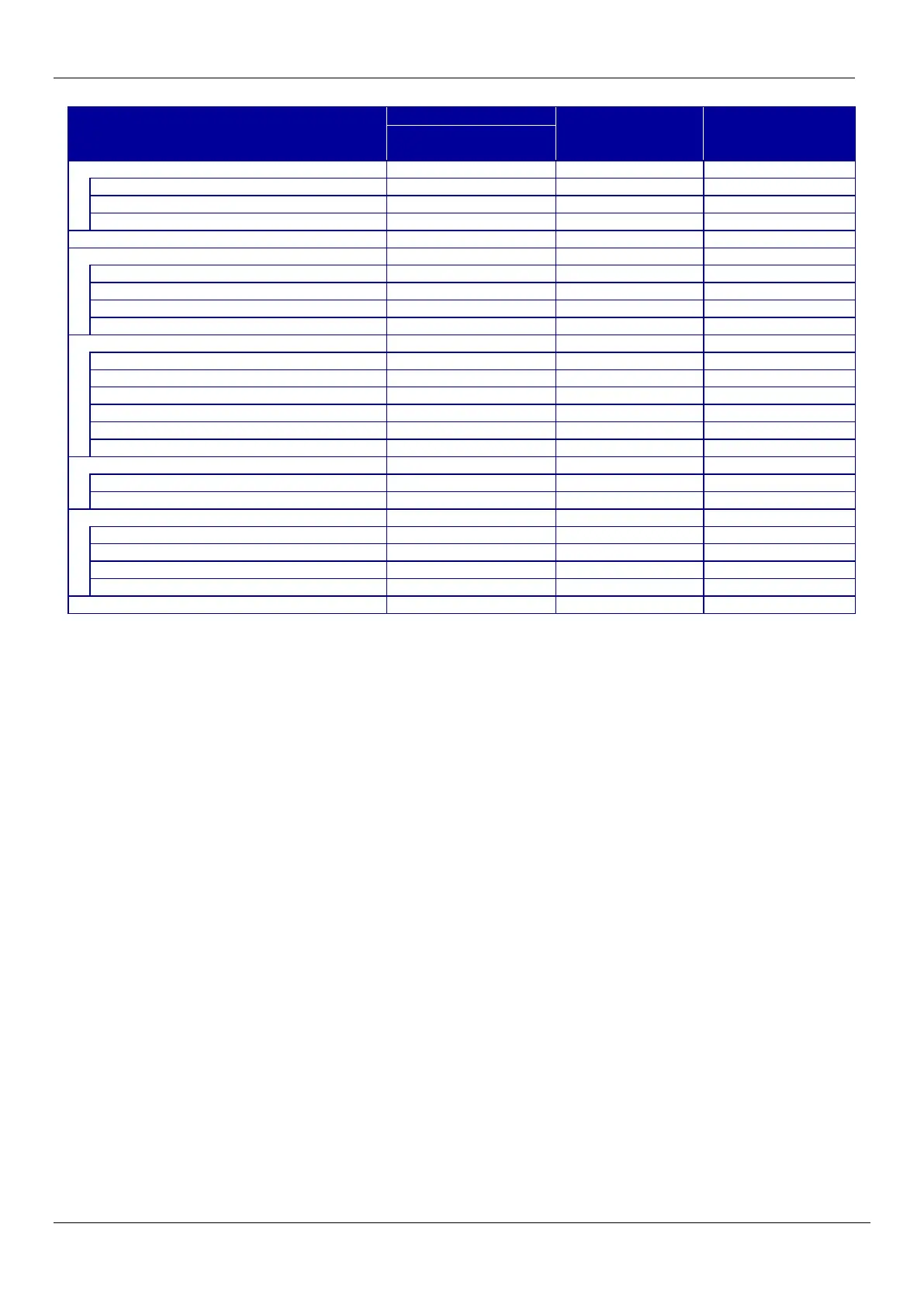 Page #170 background image
