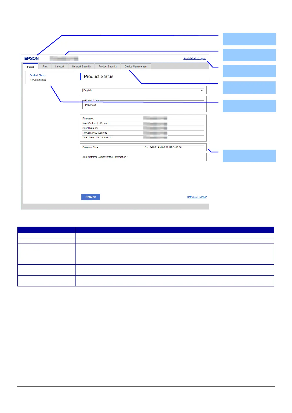 Page #12 background image
