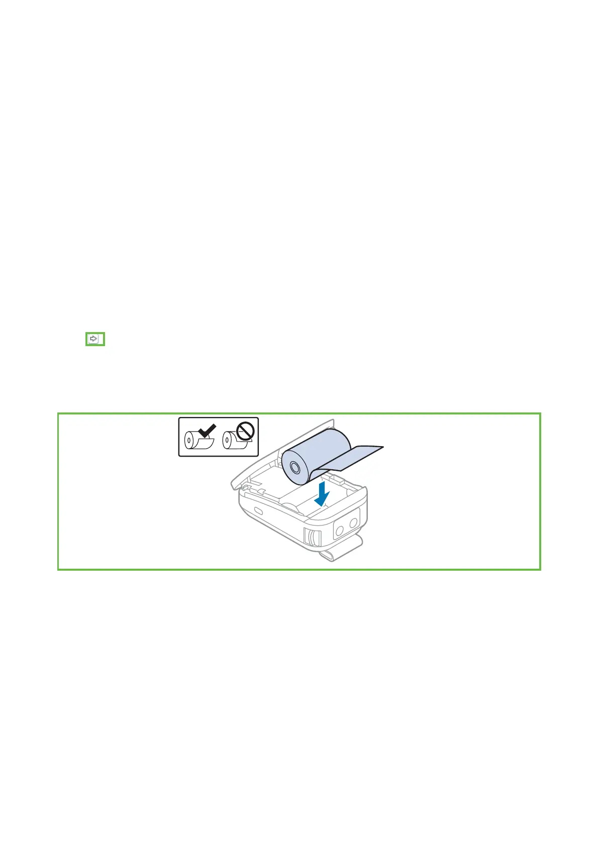 Page #30 background image