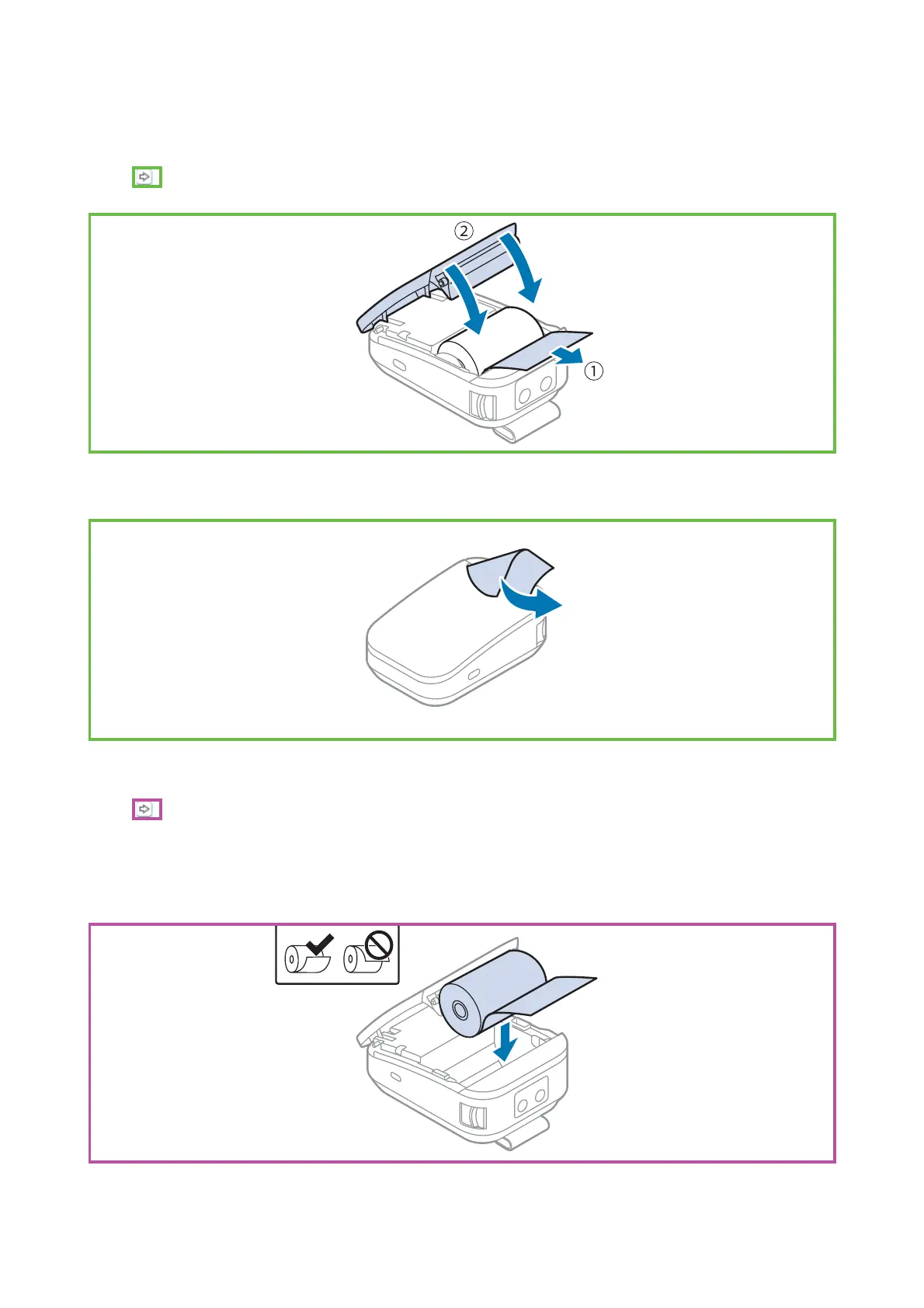 Page #31 background image