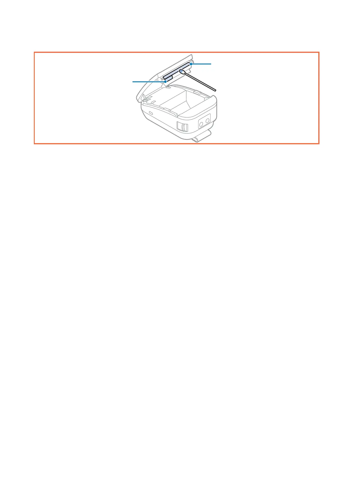 Page #42 background image